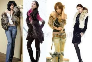 專業禮儀翻譯服務助力皮革展，二手設備一站式轉讓