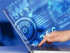 商務翻譯行業動態與市場行情分析