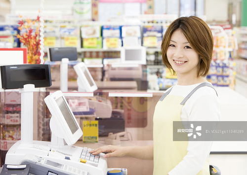 專(zhuān)業(yè)攝影圖片翻譯服務(wù) 跨越語(yǔ)言鴻溝的藝術(shù)橋梁