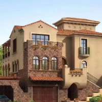 客戶服務(wù)英文翻譯公司在攝影攝像服務(wù)中的關(guān)鍵作用