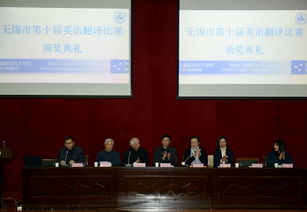 專業(yè)級翻譯服務 28年豐富經(jīng)驗的卓越保障