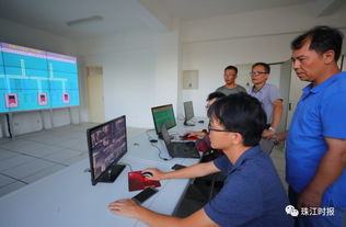 舍小家為大愛(ài) 佛山援疆工作隊(duì)甘當(dāng)草湖“服務(wù)員”